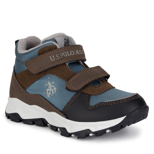 Us polo assn baby cheap