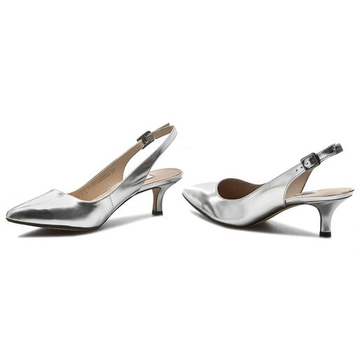 Clarks aquifer belle hot sale