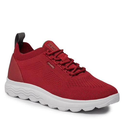Geox scarpe donna sportive sales