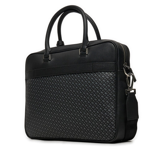 Sac ordinateur michael kors cheap