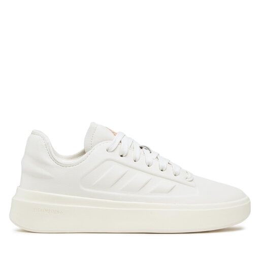 adidas ZNTASY Lightmotion HQ4655 White evzuttya .ua