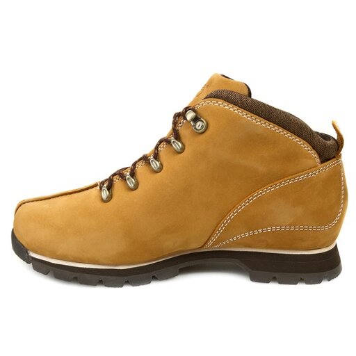 Timberland ek top split rock