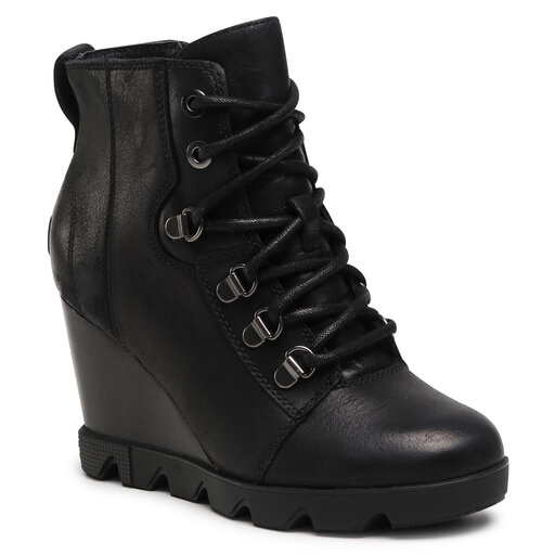 sorel joan uptown boot