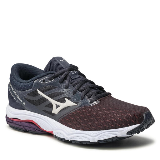 Scarpe mizuno wave prodigy sale