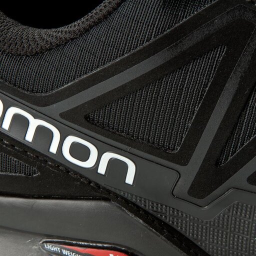 Salomon 383130 store