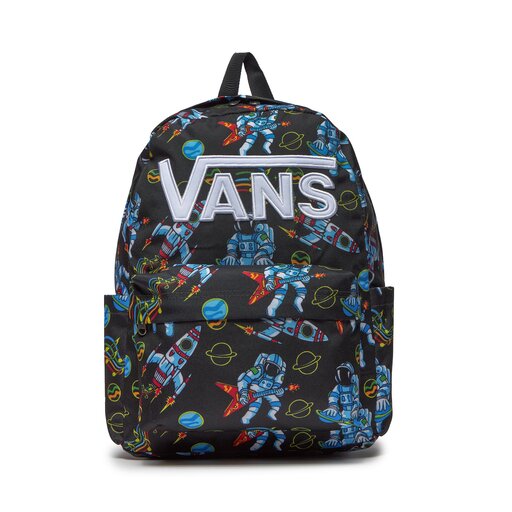 Vans new skool shop