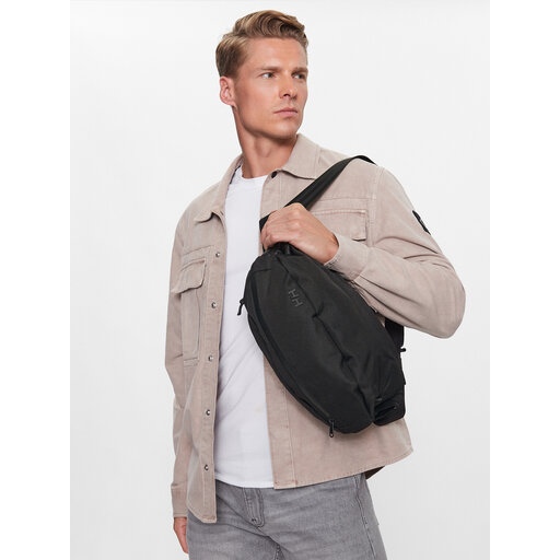 Helly hansen sling bag discount
