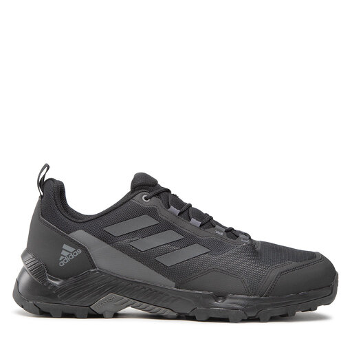 adidas Terrex Eastrail S24010 evzuttya .ua