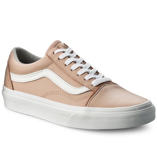 Vans oxford online