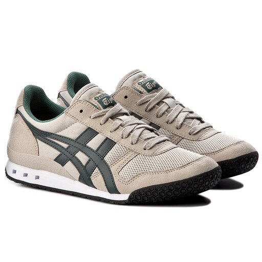 Onitsuka hn201 shop