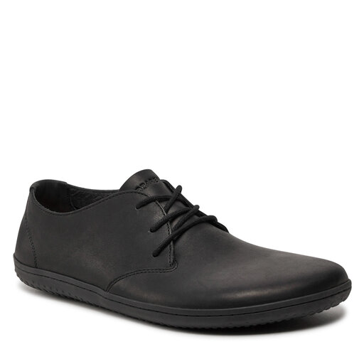 超美品　VIVOBAREFOOT RA II EU44 27.6-28.2cm Amazon | Vivobarefoot メンズ RA II クラシック