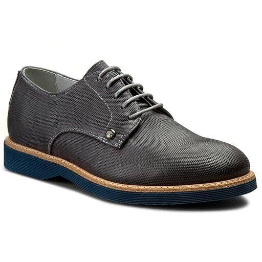 Nero giardini on sale neopolis blu