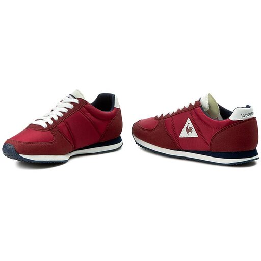 Coq sportif bolivar femme online