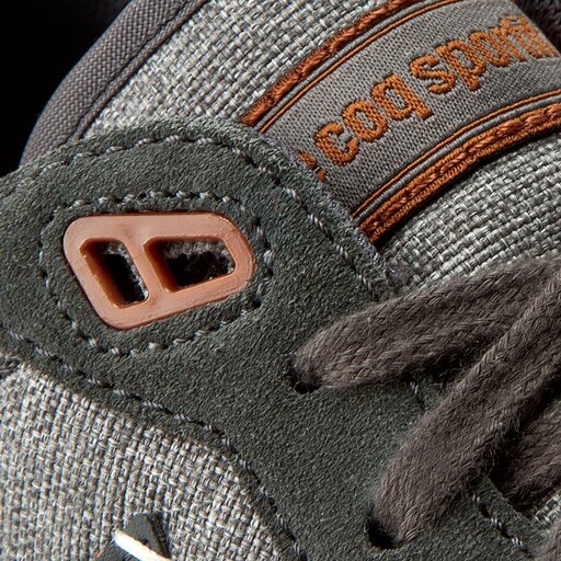 Lcs r900 2 tones hotsell