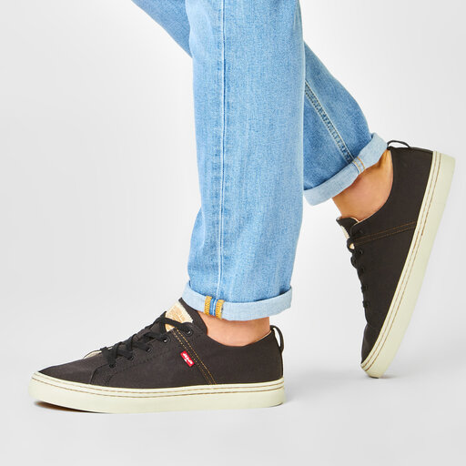 Kedai Levi's® Sherwood Low 38109-0262 