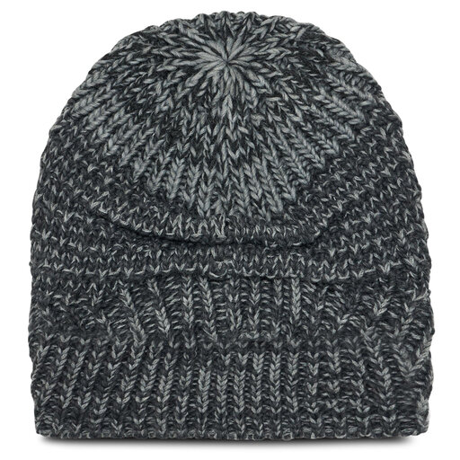 barts evron beanie