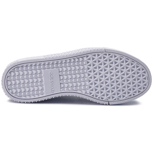 Sambarose w ee9017 deals