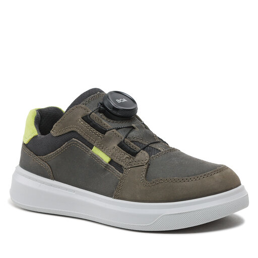 Superfit shoes sale outlet