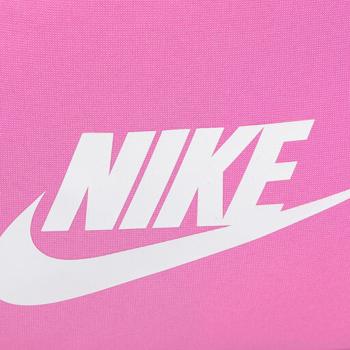 Sacca nike rosa store