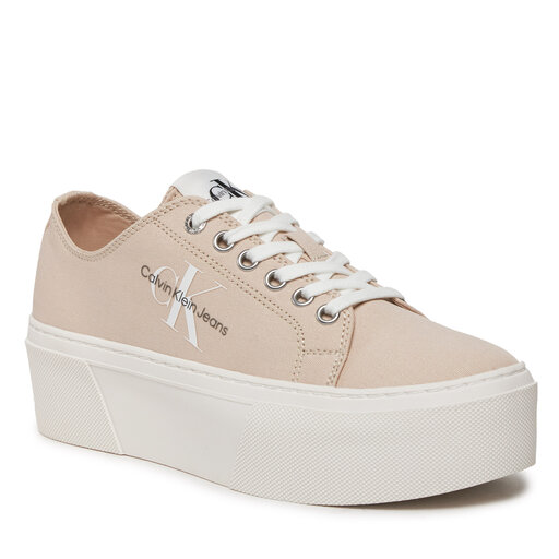 Scarpe sportive deals calvin klein