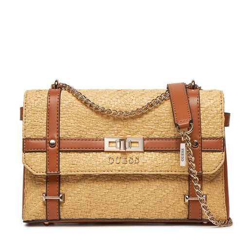 Escarpe borse guess hotsell