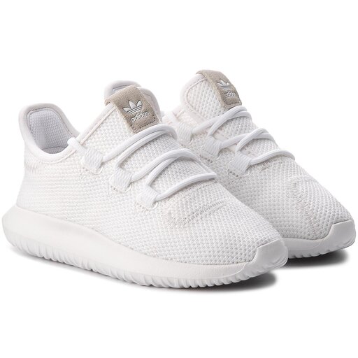 Tubular clearance shadow c