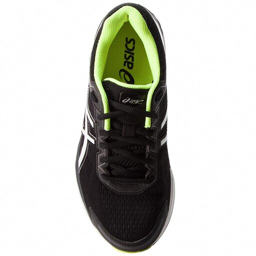 T5g3n asics sale