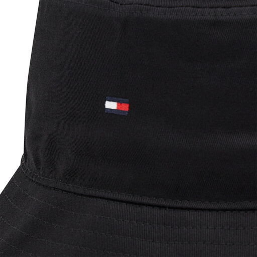Skrybėlė Tommy Hilfiger Flag Bucket Hat 
