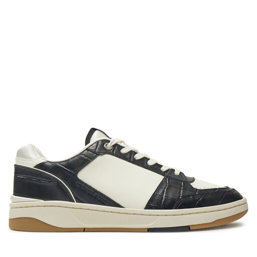 Michael kors scarpe uomo outlet