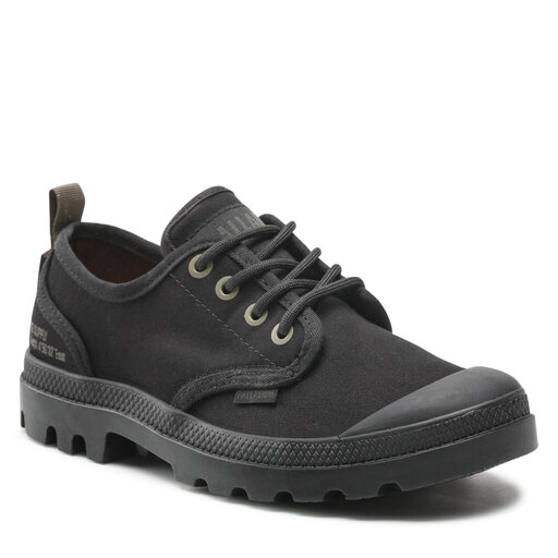 Palladium pampa basse cheap