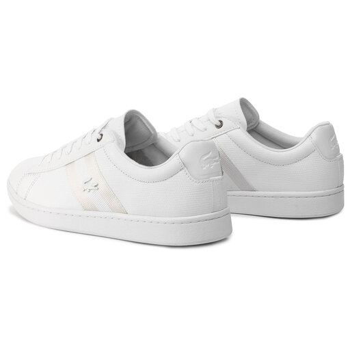 Lacoste carnaby evo 119 5 top