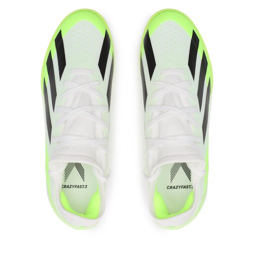Adidas f 18.3 cheap