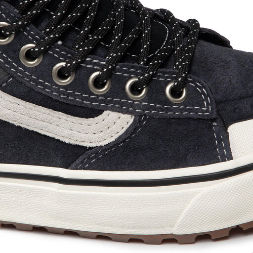 Laisvalaikio batai Vans Sk8-Hi Mte-2 