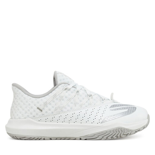 Взуття для тенісу Skechers Viper Court Rally 172110/WHT Білий