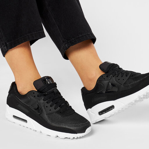 air max twist 90