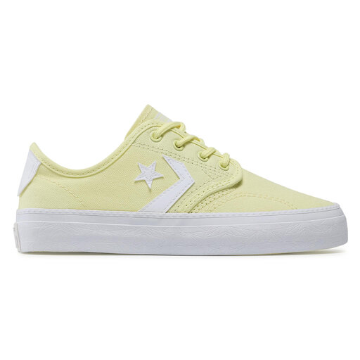 Zapatillas hotsell converse zakim