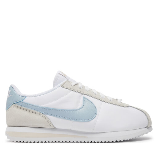 Sneakers nike cortez 2025