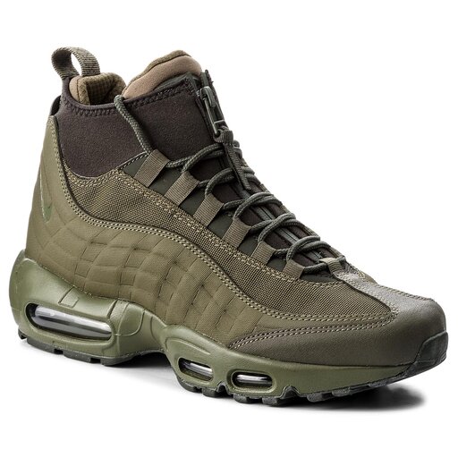 95s size 9
