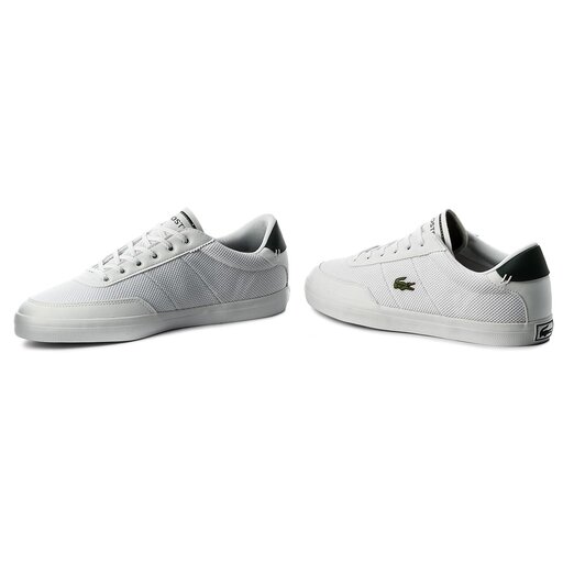 Lacoste court outlet master 118