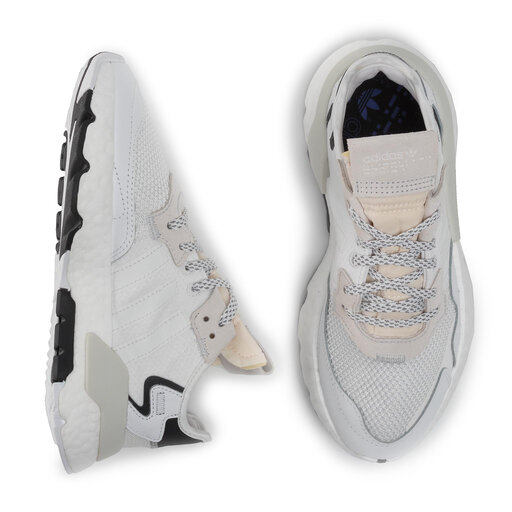 Adidas nite clearance jogger ee6482