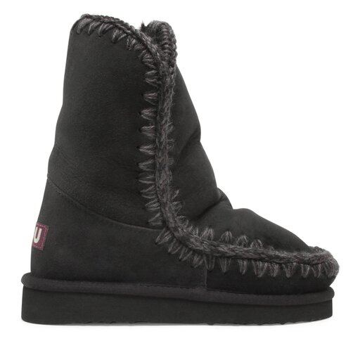 Mou scarpe cheap
