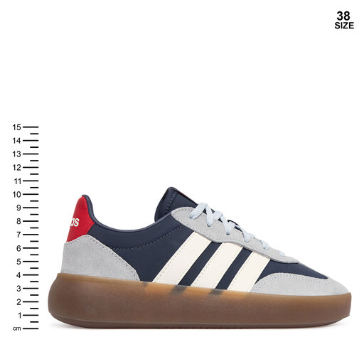 snikerci-adidas-barreda-decode