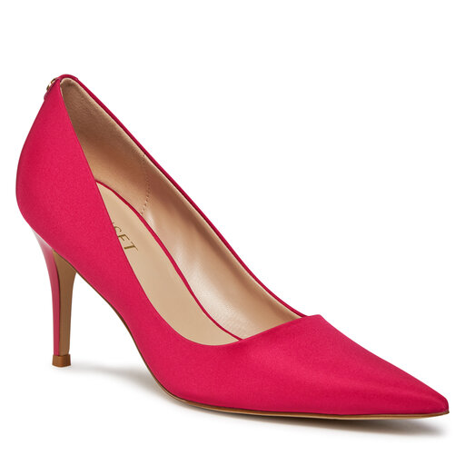 Scarpe con tacco twin set store