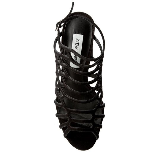 Steve store madden skales