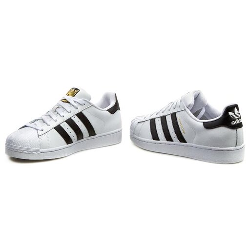Superstar c77124 zalando top