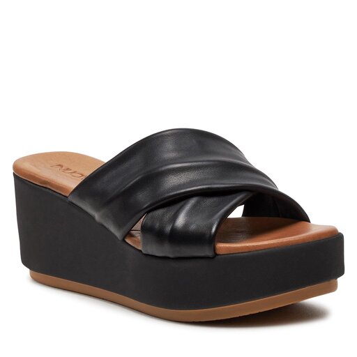 Inuovo Pantoletten Inuovo Schuhe Online Kaufen Pantoletten Inuovo