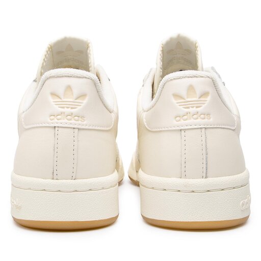Continental 80 bd7975 best sale