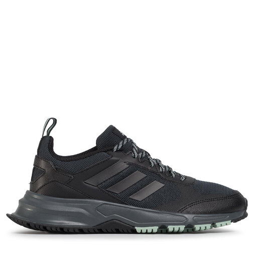 Adidas rockadia trail shoes women's deals