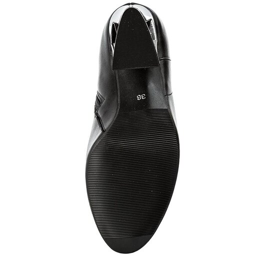 Adidas b4155 deals