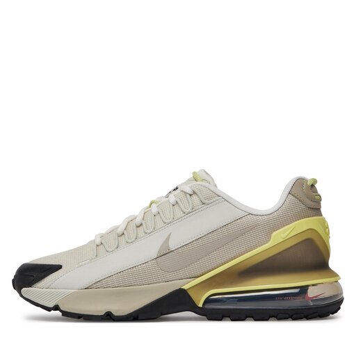 Air max 354 best sale